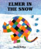 Elmer_in_the_snow