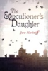 The_executioner_s_daughter