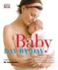 Baby_day_by_day