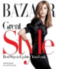 Harper_s_Bazaar_great_style