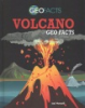 Volcano_geo_facts