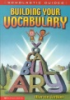 Building_your_vocabulary