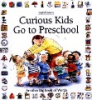 Curious_kids_go_to_preschool