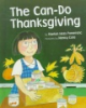 The_can-do_Thanksgiving