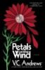 Petals_on_the_Wind