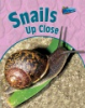 Snails_up_close