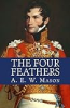 The_four_feathers