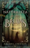 La_naturaleza_de_las_brujas