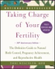 Taking_charge_of_your_fertility