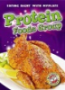 Protein_foods_group