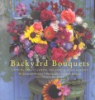 Backyard_bouquets