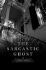 The_sarcastic_ghost