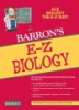 Barron_s_E-Z_biology