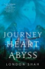 Journey_to_the_heart_of_the_abyss