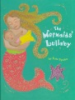 The_mermaid_s_lullaby