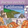 Buenas_noches__California