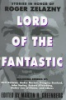 Lord_of_the_fantastic
