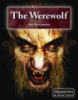 The_werewolf