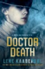 Doctor_Death