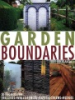 Garden_boundaries