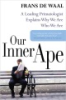 Our_inner_ape