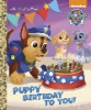 Puppy_birthday_to_you_