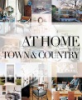 At_home_with_Town___country