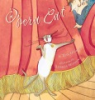 Opera_cat