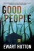 Good_people