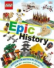LEGO_epic_history
