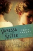 Vanessa_and_her_sister