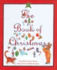 The_book_of_Christmas
