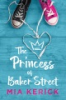 The_princess_of_Baker_Street