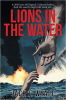 Lions_in_the_water