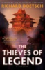 The_thieves_of_legend