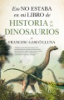 Eso_no_estaba_en_mi_libro_de_historia_de_los_dinosaurios