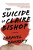 The_suicide_of_Claire_Bishop
