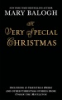 A_very_special_Christmas