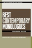 Best_contemporary_monologues_for_men_18-35