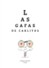 Las_gafas_de_Carlitos