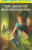 Ghost_of_Blackwood_Hall