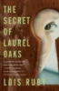 The_secret_of_Laurel_Oaks