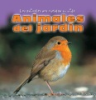 Animales_del_jardin