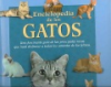 Enciclopedia_de_los_gatos