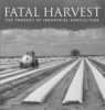 Fatal_harvest