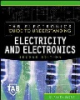 TAB_electronics_guide_to_understanding_electricity_and_electronics