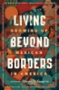 Living_beyond_borders