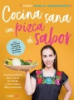 Cocina_sana_con_pizca_de_sabor