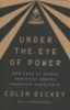 Under_the_eye_of_power