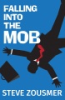 Falling_into_the_mob